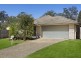 5 Newmarket Drive, Morayfield QLD 4506