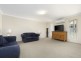 5 Newmarket Drive, Morayfield QLD 4506