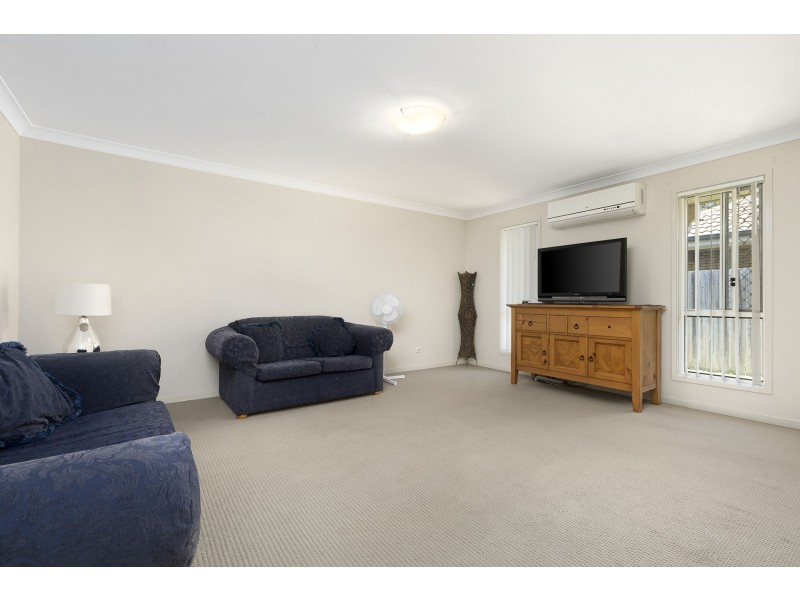 5 Newmarket Drive, Morayfield QLD 4506