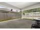 5 Newmarket Drive, Morayfield QLD 4506