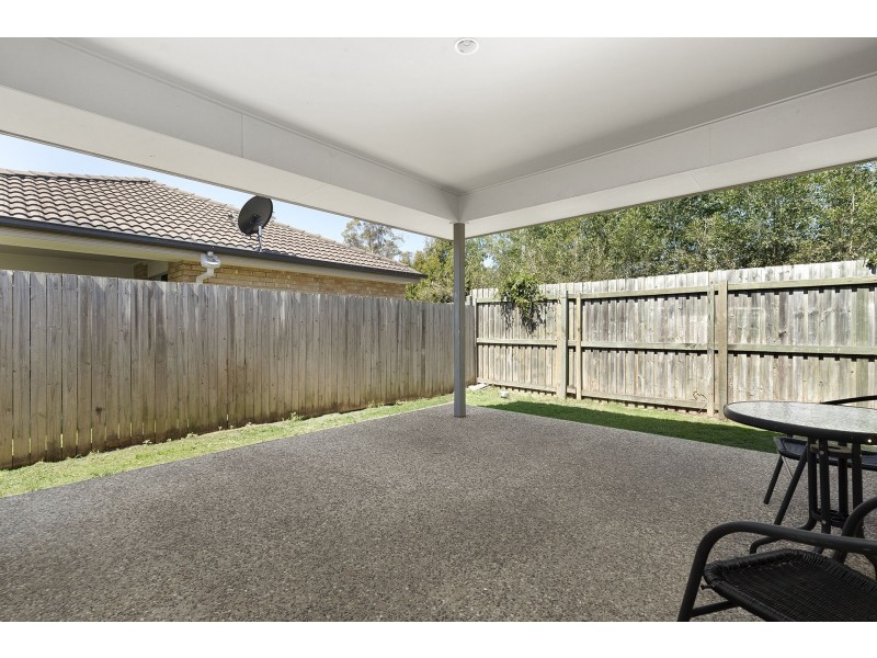 5 Newmarket Drive, Morayfield QLD 4506
