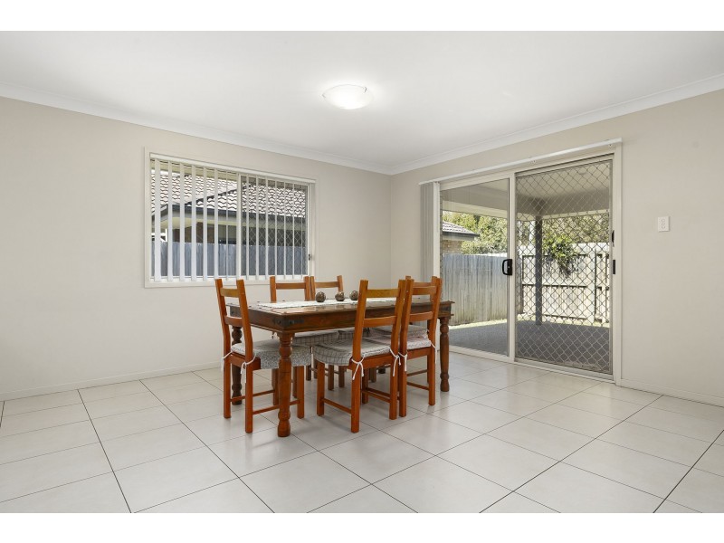 5 Newmarket Drive, Morayfield QLD 4506