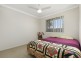 5 Newmarket Drive, Morayfield QLD 4506
