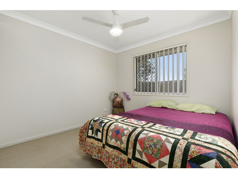 5 Newmarket Drive, Morayfield QLD 4506