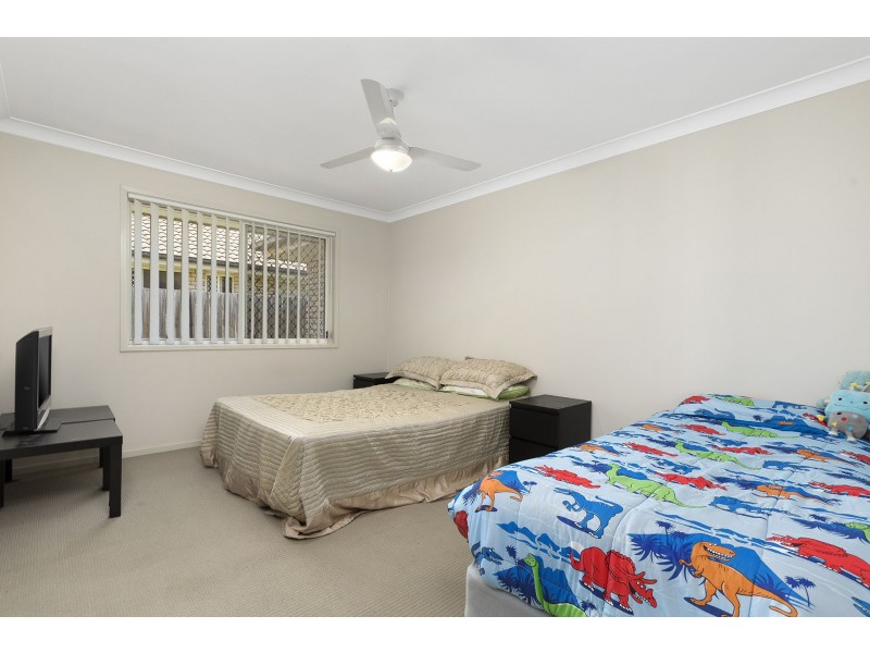 5 Newmarket Drive, Morayfield QLD 4506