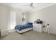 5 Newmarket Drive, Morayfield QLD 4506