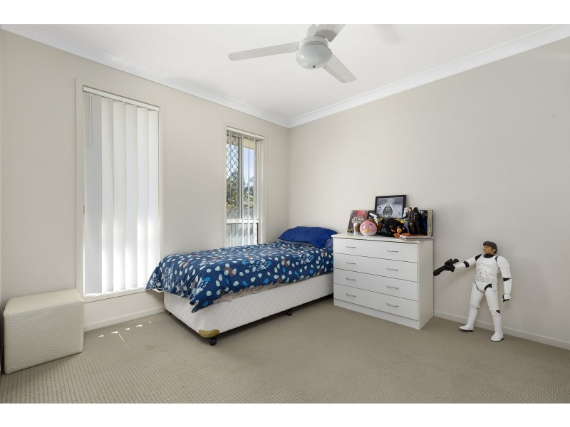 5 Newmarket Drive, Morayfield QLD 4506