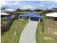 3 Moola Court, D’aguilar QLD 4514