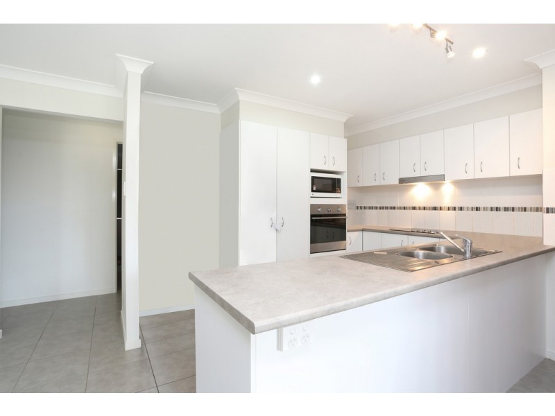 3 Moola Court, D’aguilar QLD 4514