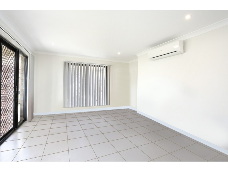 3 Moola Court, D’aguilar QLD 4514