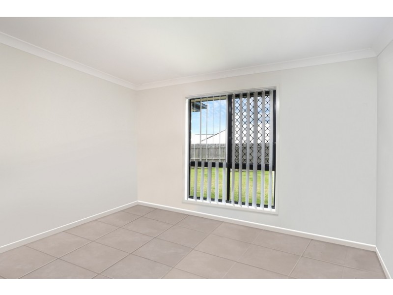 3 Moola Court, D’aguilar QLD 4514