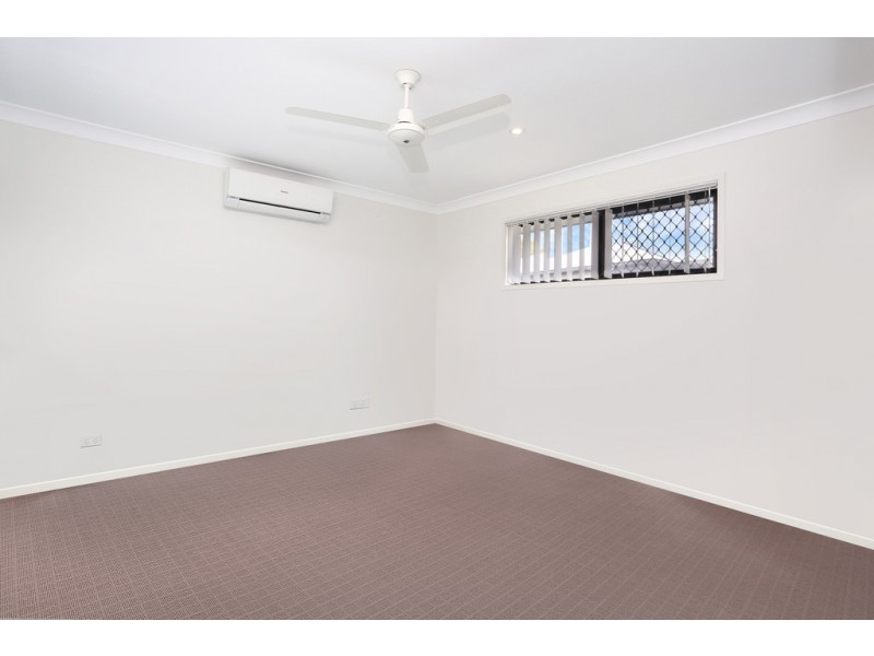 3 Moola Court, D’aguilar QLD 4514