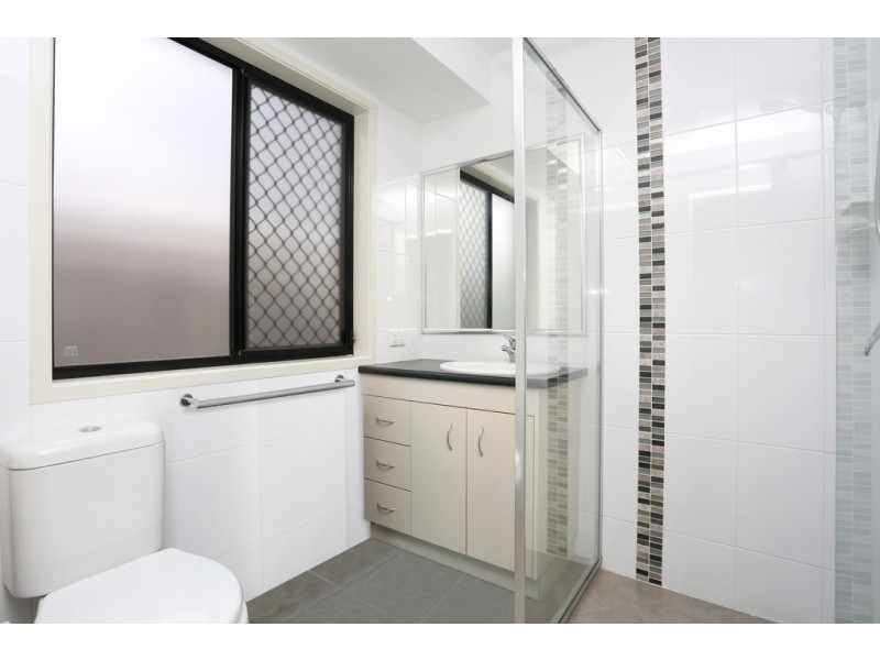 3 Moola Court, D’aguilar QLD 4514