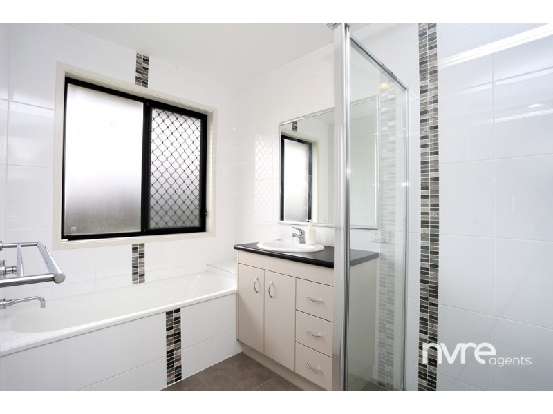 3 Moola Court, D’aguilar QLD 4514