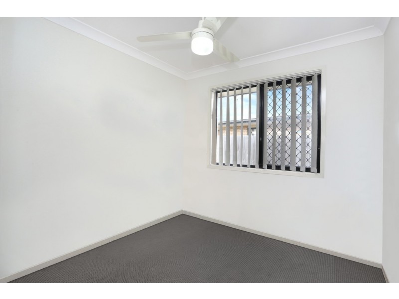 3 Moola Court, D’aguilar QLD 4514