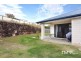 3 Moola Court, D’aguilar QLD 4514