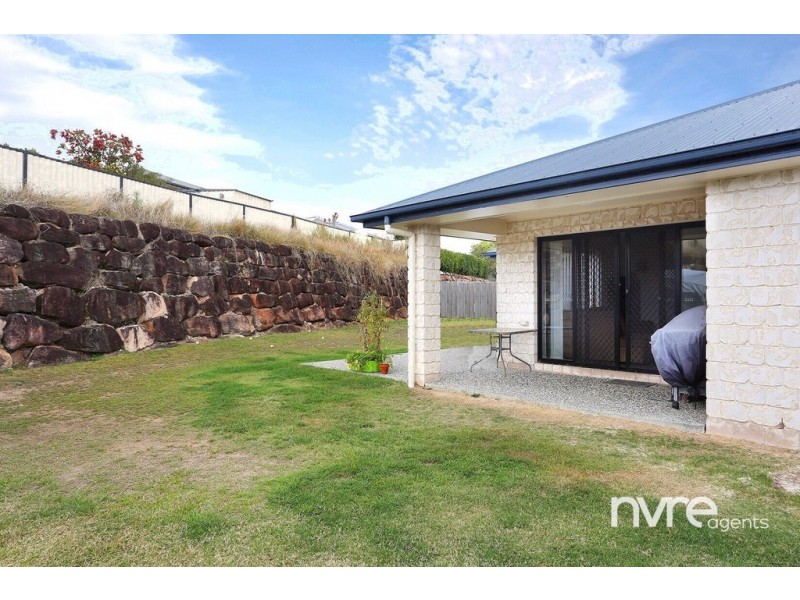 3 Moola Court, D’aguilar QLD 4514