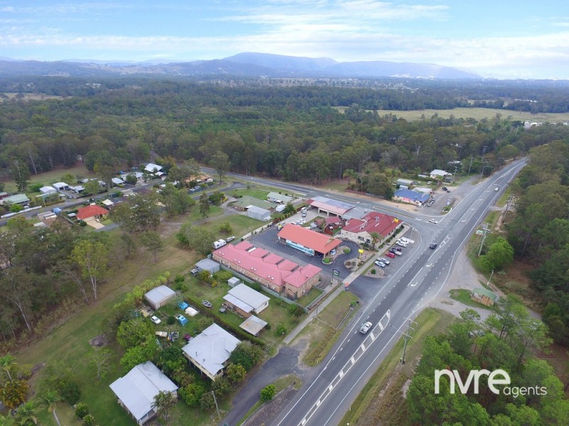 3 Moola Court, D’aguilar QLD 4514