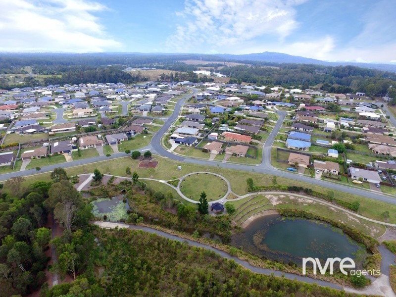 3 Moola Court, D’aguilar QLD 4514