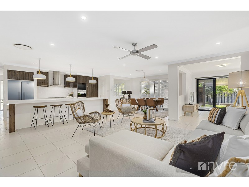 8 White Cedar Place, Narangba QLD 4504