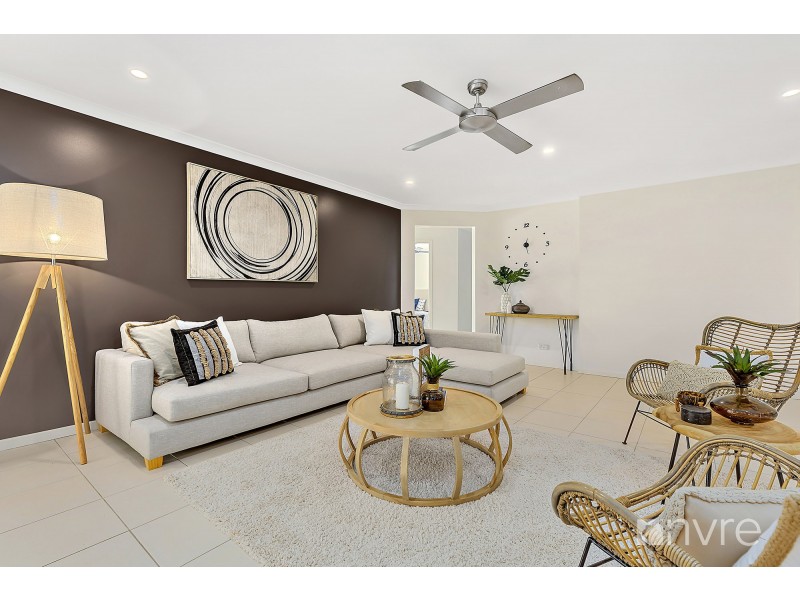 8 White Cedar Place, Narangba QLD 4504