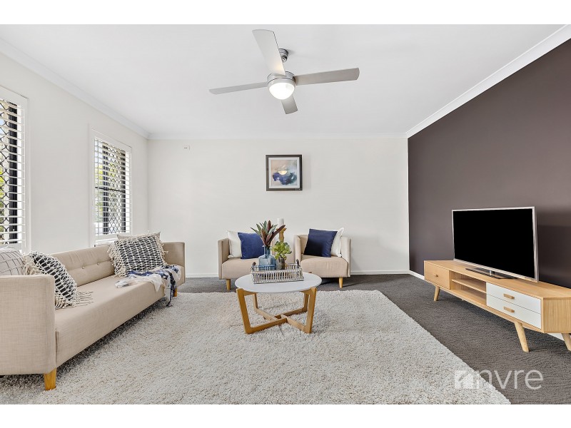 8 White Cedar Place, Narangba QLD 4504