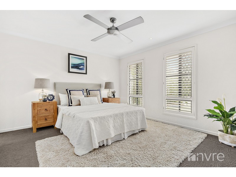 8 White Cedar Place, Narangba QLD 4504