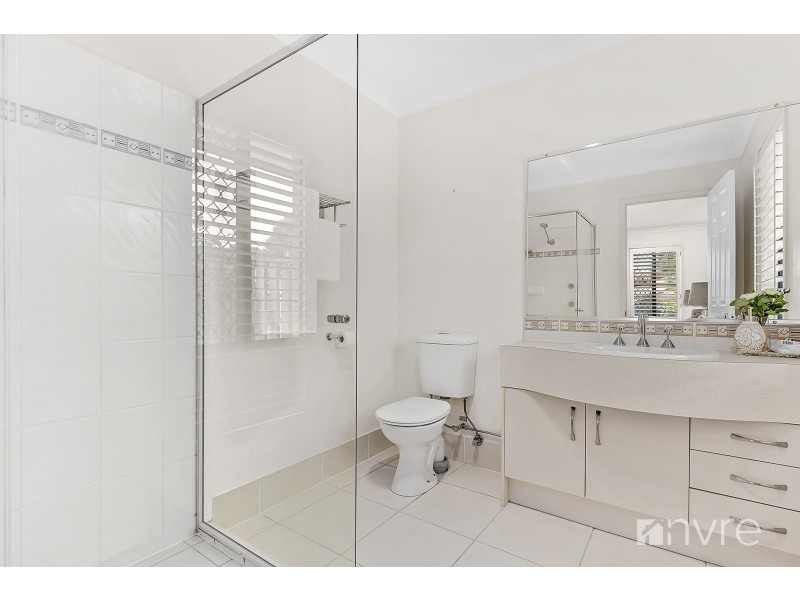 8 White Cedar Place, Narangba QLD 4504