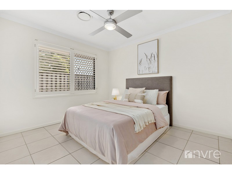 8 White Cedar Place, Narangba QLD 4504