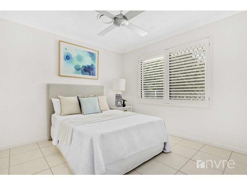 8 White Cedar Place, Narangba QLD 4504