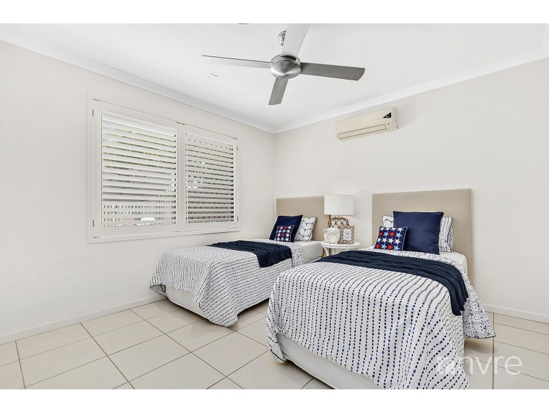 8 White Cedar Place, Narangba QLD 4504