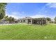 8 White Cedar Place, Narangba QLD 4504