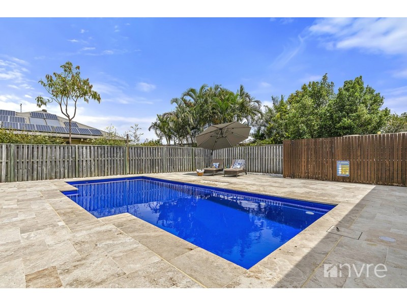 8 White Cedar Place, Narangba QLD 4504