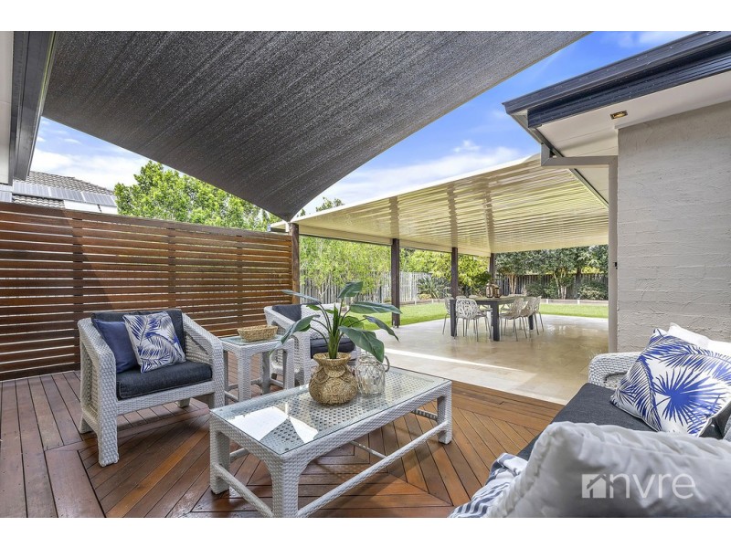 8 White Cedar Place, Narangba QLD 4504