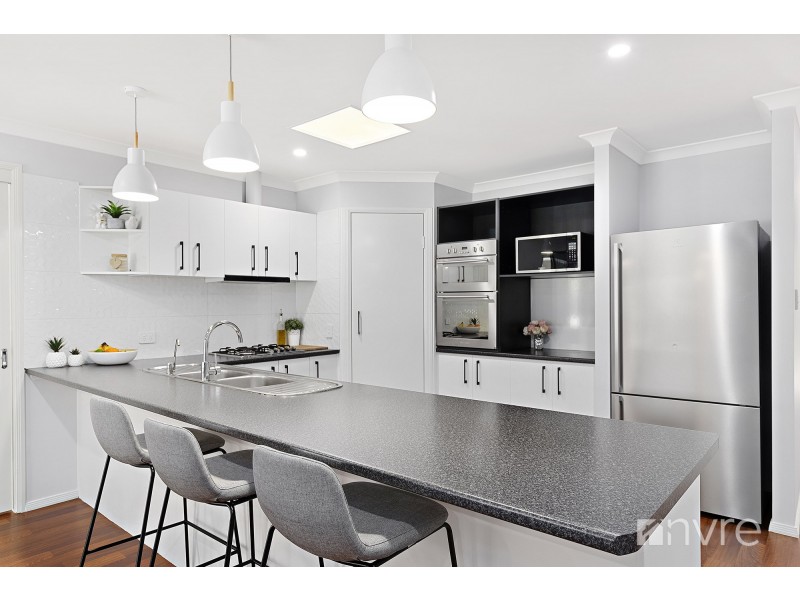 53 Homeworld drive, Narangba QLD 4504