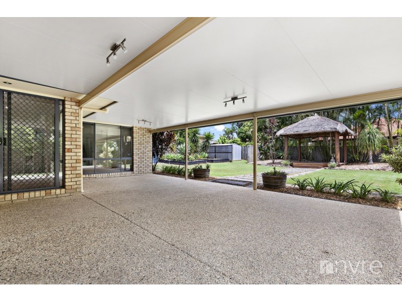 53 Homeworld drive, Narangba QLD 4504