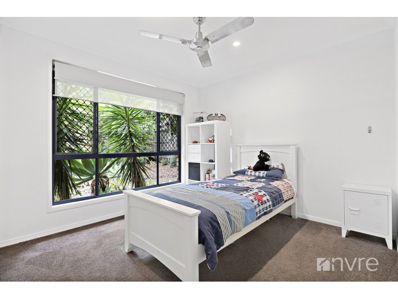 53 Homeworld drive, Narangba QLD 4504