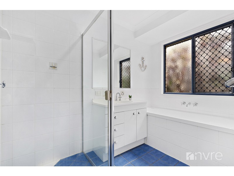 53 Homeworld drive, Narangba QLD 4504