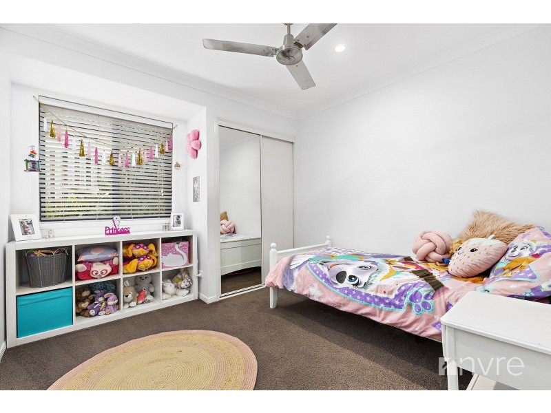 53 Homeworld drive, Narangba QLD 4504