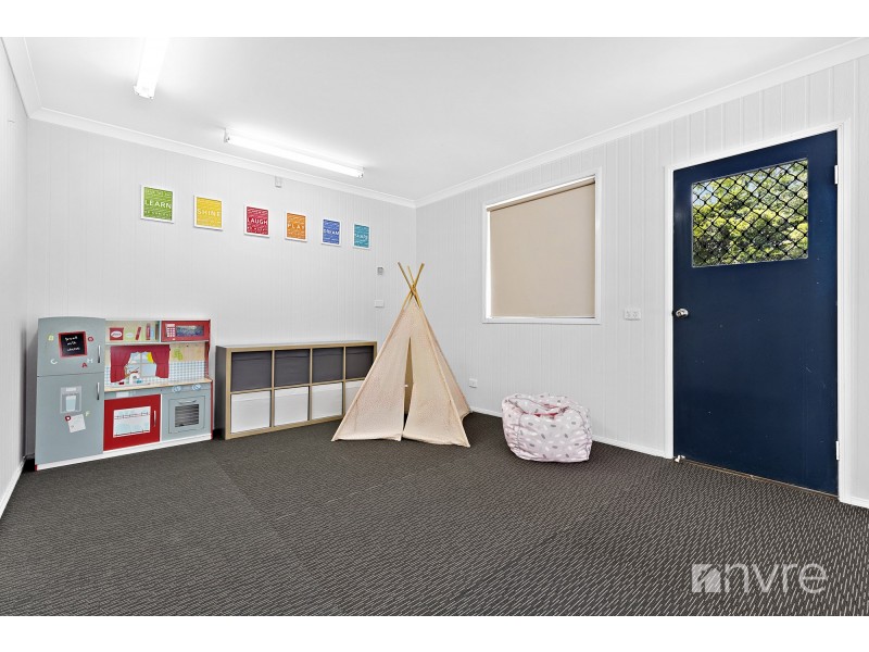 53 Homeworld drive, Narangba QLD 4504