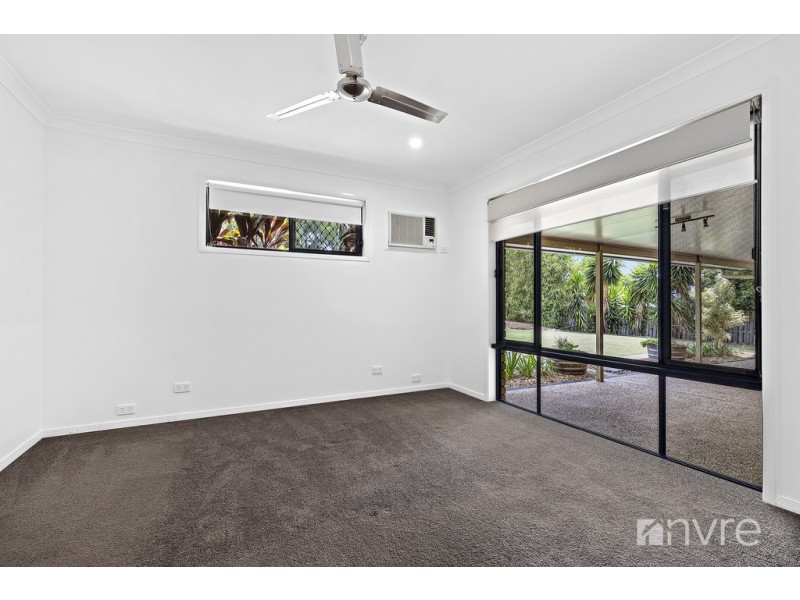 53 Homeworld drive, Narangba QLD 4504