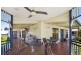59 Highlands Drive, Narangba QLD 4504