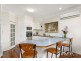 59 Highlands Drive, Narangba QLD 4504
