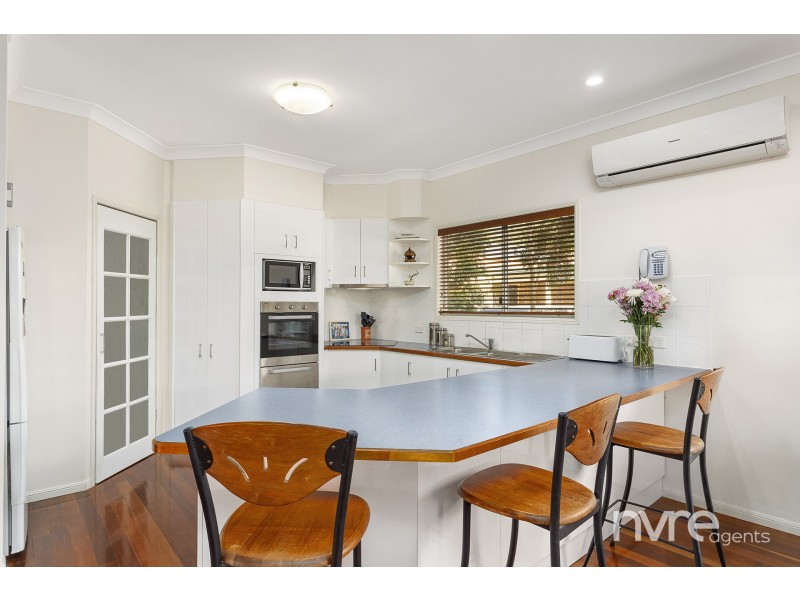 59 Highlands Drive, Narangba QLD 4504