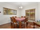 59 Highlands Drive, Narangba QLD 4504