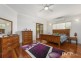 59 Highlands Drive, Narangba QLD 4504