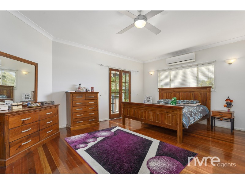 59 Highlands Drive, Narangba QLD 4504