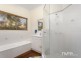 59 Highlands Drive, Narangba QLD 4504
