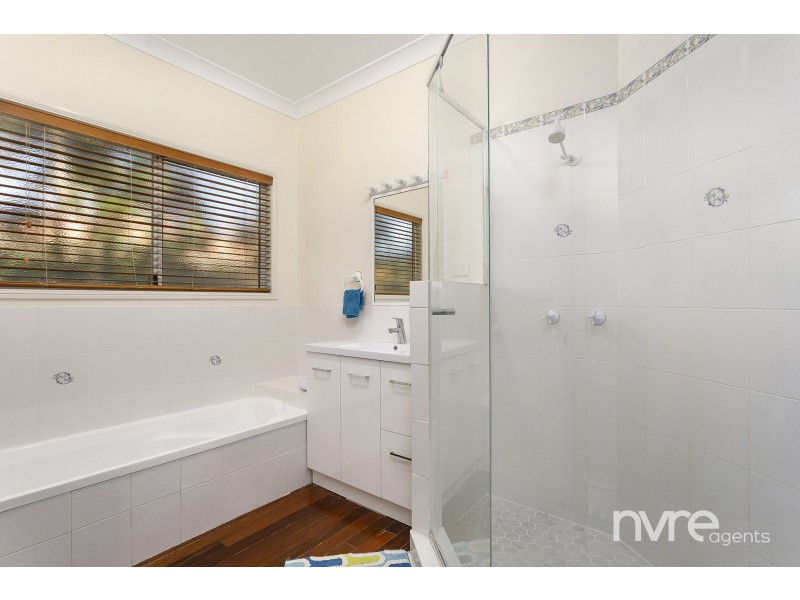 59 Highlands Drive, Narangba QLD 4504