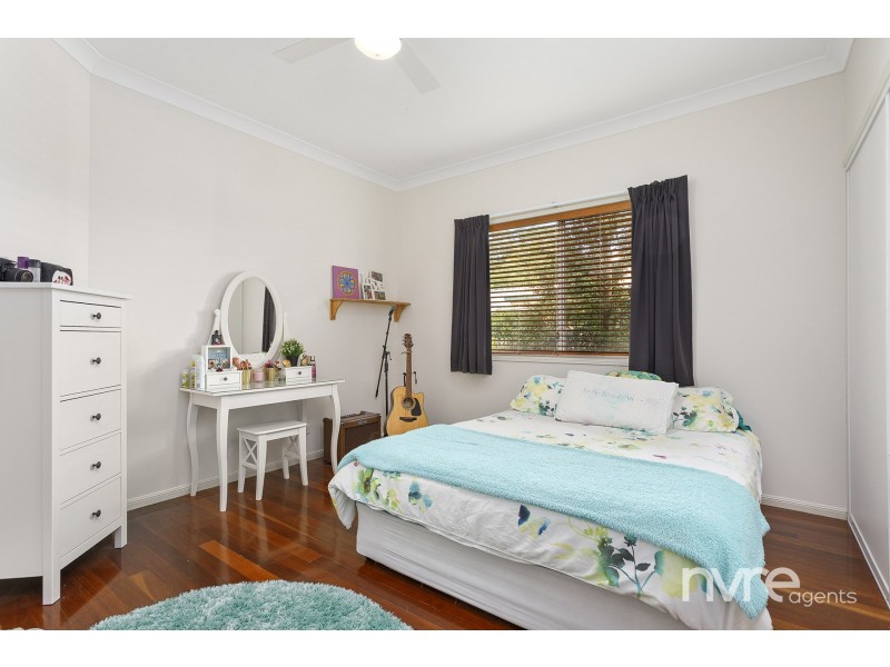 59 Highlands Drive, Narangba QLD 4504